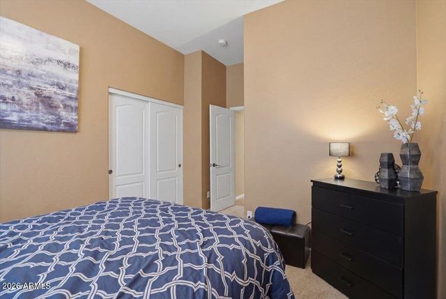 6446 W MAYA Way, Phoenix, AZ 85083