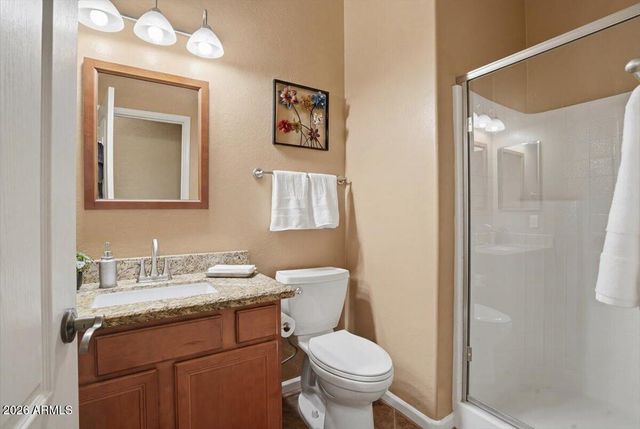 6446 W MAYA Way, Phoenix, AZ 85083
