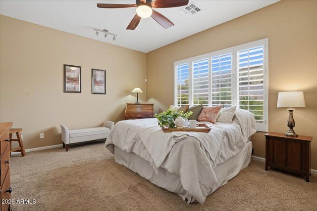 6446 W MAYA Way, Phoenix, AZ 85083