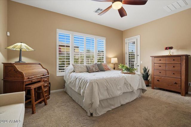 6446 W MAYA Way, Phoenix, AZ 85083
