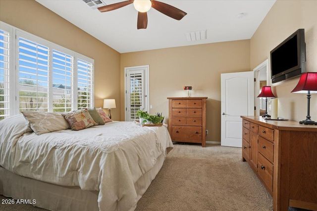 6446 W MAYA Way, Phoenix, AZ 85083