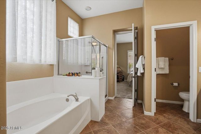 6446 W MAYA Way, Phoenix, AZ 85083