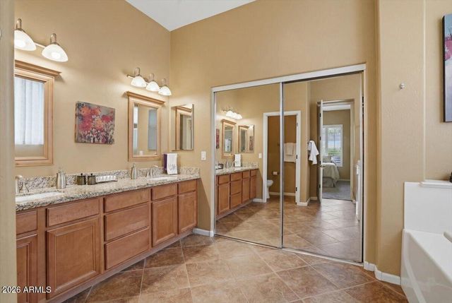 6446 W MAYA Way, Phoenix, AZ 85083