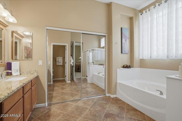 6446 W MAYA Way, Phoenix, AZ 85083