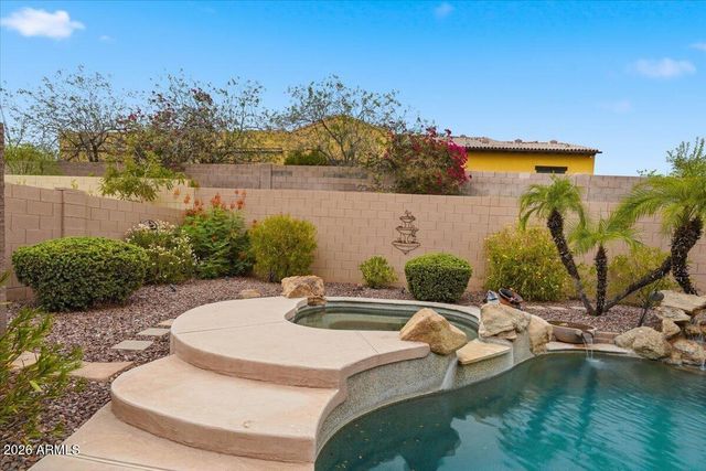 6446 W MAYA Way, Phoenix, AZ 85083