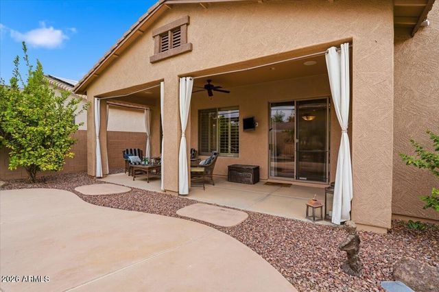 6446 W MAYA Way, Phoenix, AZ 85083