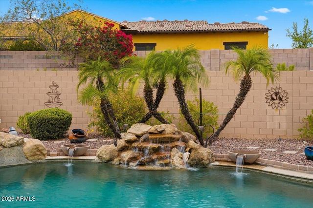 6446 W MAYA Way, Phoenix, AZ 85083