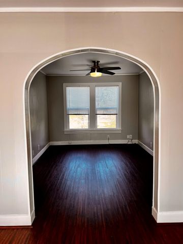 2411 Truxillo Street, Houston, TX 77004