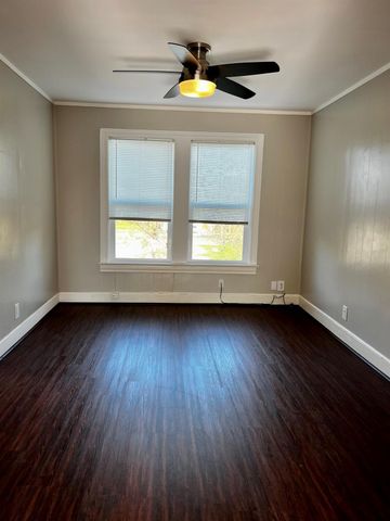 2411 Truxillo Street, Houston, TX 77004