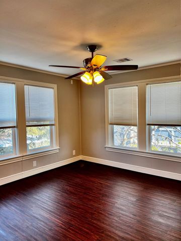 2411 Truxillo Street, Houston, TX 77004