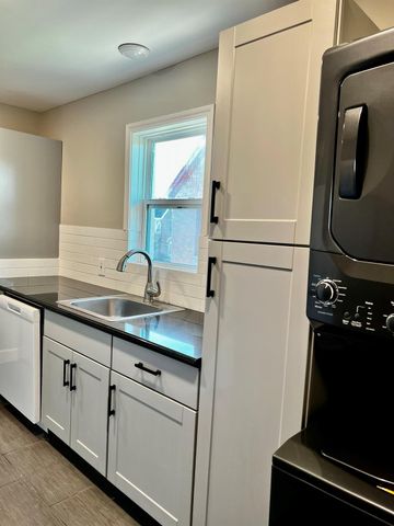 2411 Truxillo Street, Houston, TX 77004