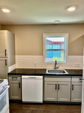 2411 Truxillo Street, Houston, TX 77004