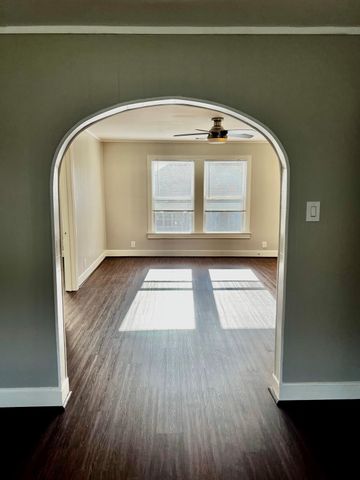 2411 Truxillo Street, Houston, TX 77004