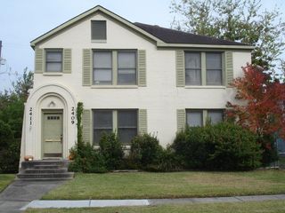 2411 Truxillo Street, Houston, TX 77004
