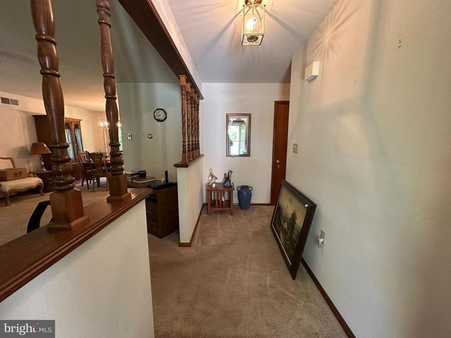 120 CHANCELLOR DRIVE, Chambersburg, PA 17201