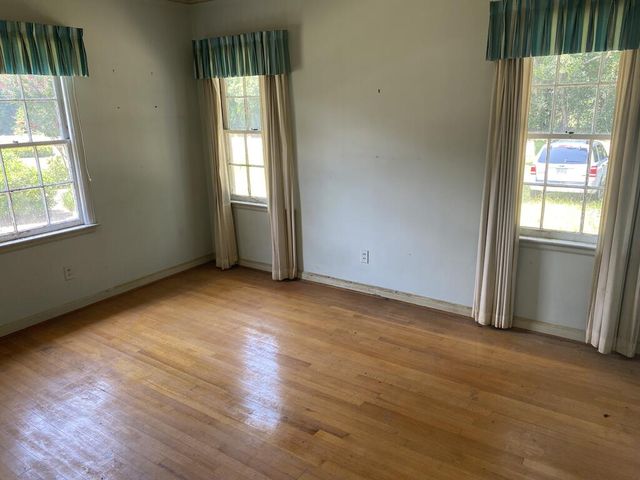 2732 Hilton Avenue, Columbus, GA 31906
