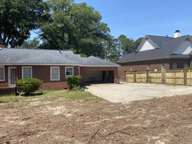 2732 Hilton Avenue, Columbus, GA 31906