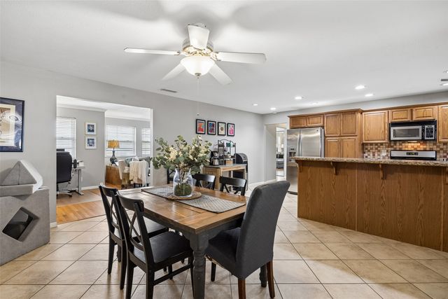 635 Classen Drive, Dallas, TX 75218