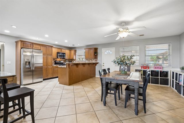 635 Classen Drive, Dallas, TX 75218