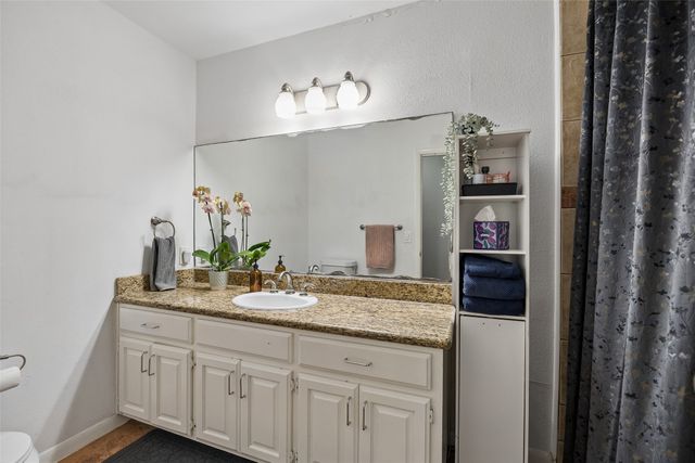 635 Classen Drive, Dallas, TX 75218