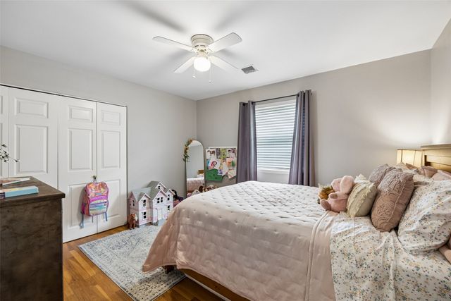 635 Classen Drive, Dallas, TX 75218