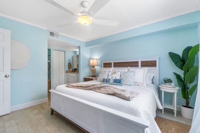 1140 Lake Shore Drive 202, Lake Park, FL 33403