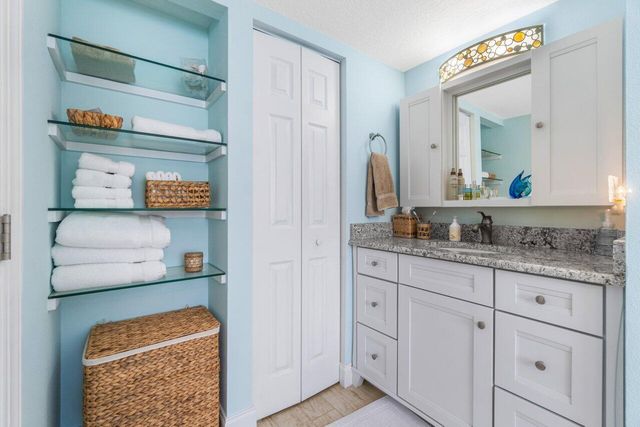 1140 Lake Shore Drive 202, Lake Park, FL 33403