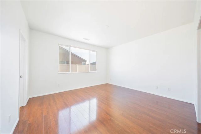 11797 Maywood, Adelanto, CA 92301