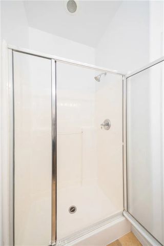 11797 Maywood, Adelanto, CA 92301