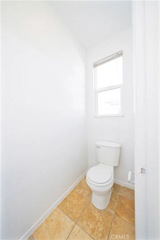 11797 Maywood, Adelanto, CA 92301