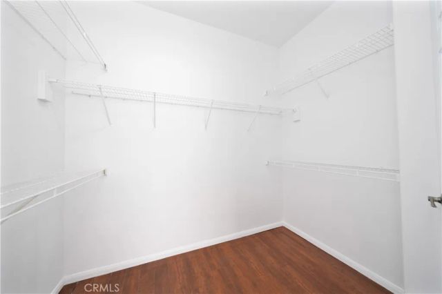 11797 Maywood, Adelanto, CA 92301