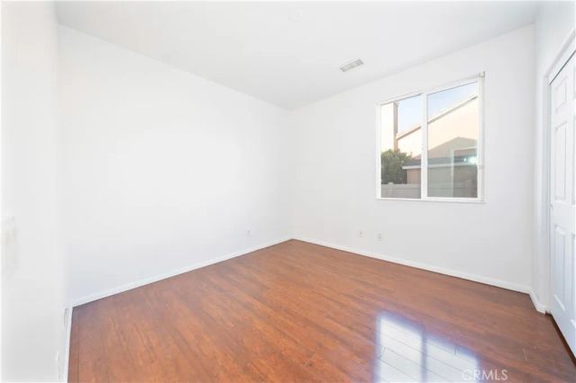 11797 Maywood, Adelanto, CA 92301