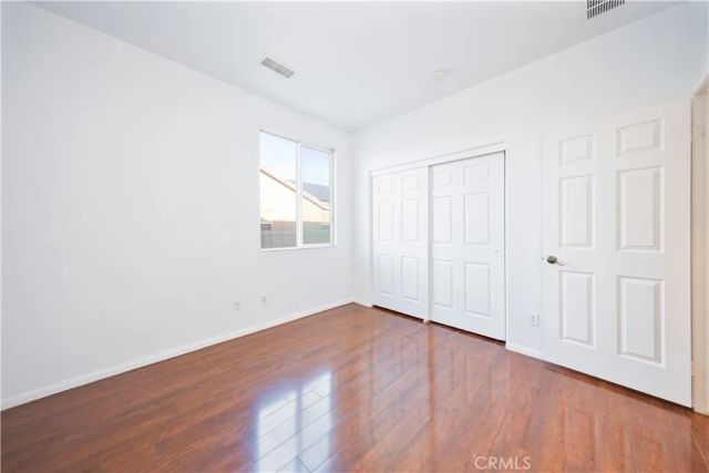 11797 Maywood, Adelanto, CA 92301