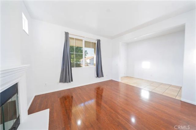 11797 Maywood, Adelanto, CA 92301