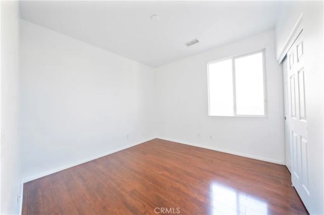 11797 Maywood, Adelanto, CA 92301