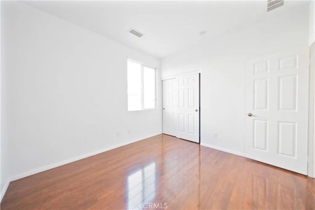 11797 Maywood, Adelanto, CA 92301