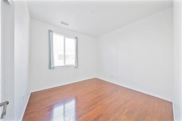 11797 Maywood, Adelanto, CA 92301