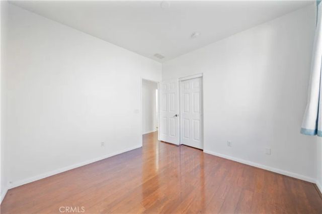 11797 Maywood, Adelanto, CA 92301