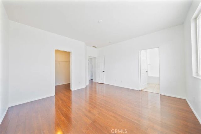 11797 Maywood, Adelanto, CA 92301