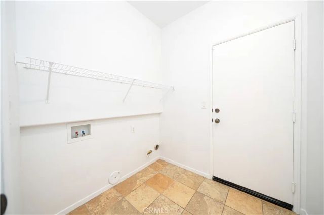 11797 Maywood, Adelanto, CA 92301