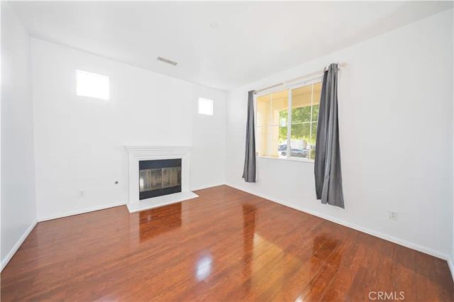 11797 Maywood, Adelanto, CA 92301