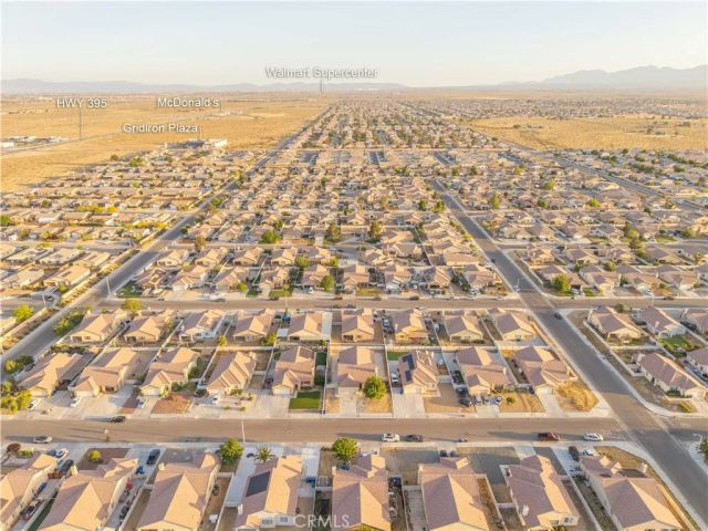 11797 Maywood, Adelanto, CA 92301