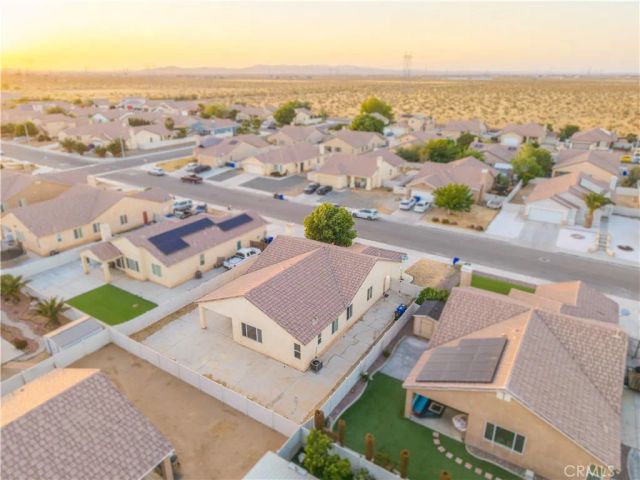 11797 Maywood, Adelanto, CA 92301