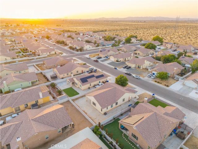 11797 Maywood, Adelanto, CA 92301