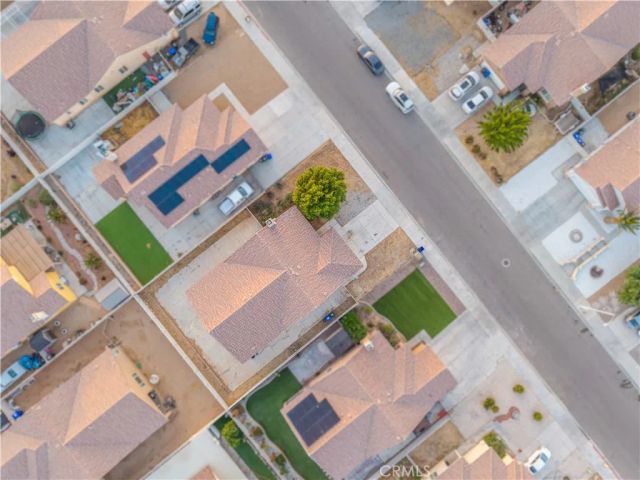 11797 Maywood, Adelanto, CA 92301