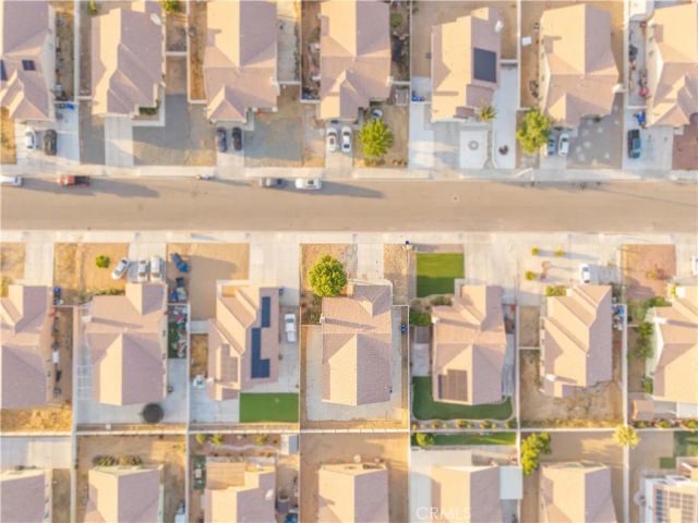 11797 Maywood, Adelanto, CA 92301