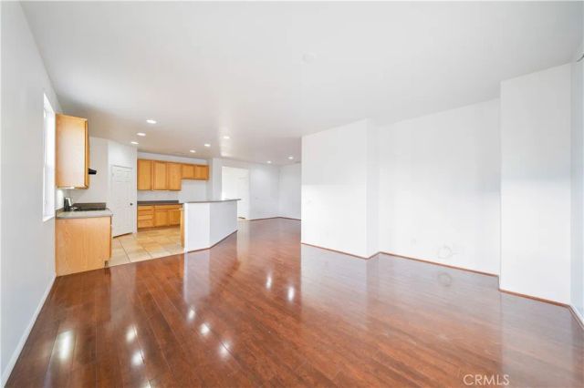 11797 Maywood, Adelanto, CA 92301