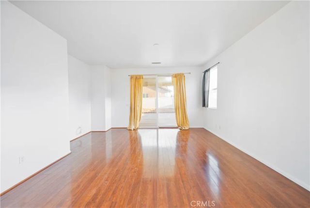 11797 Maywood, Adelanto, CA 92301