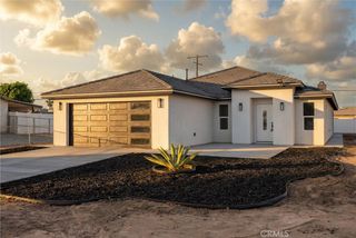 11442 Primrose, Hesperia, CA 92345
