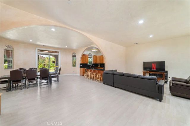 12605 Kagel Canyon Road, Sylmar, CA 91342